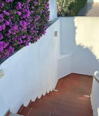 - Sun, Pool And Marina View! * Albufeira