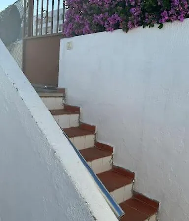 Apartamento - Sun, Pool And Marina View! *