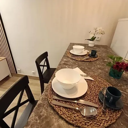 Apartament - Sun, Pool And Marina View! Albufeira