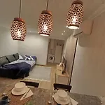 Appartement - Sun, Pool And Marina View! Albufeira